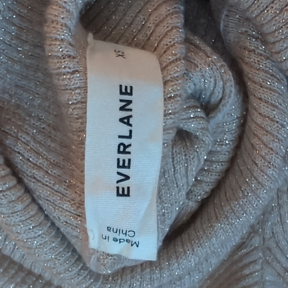 72% RWS Wool